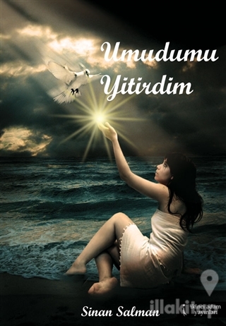 Umudumu Yitirdim