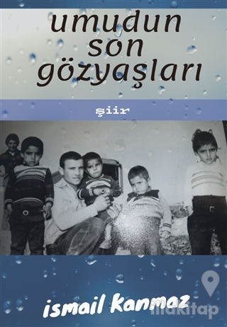 Umudun Son Gözyaşları