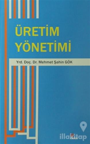 Üretim Yöntemi