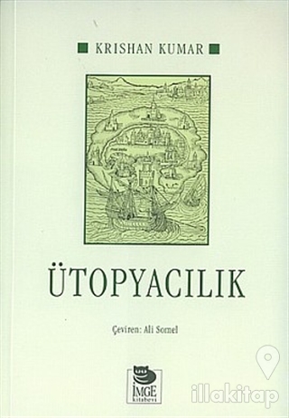 Ütopyacılık