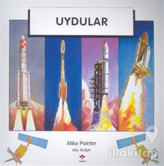 Uydular