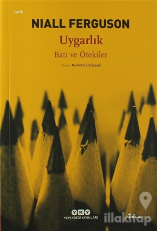 Uygarlık