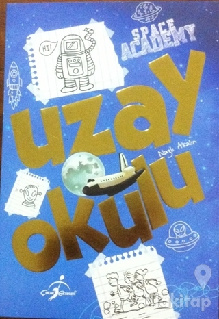 Uzay Okulu