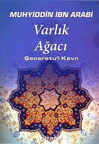 Varlık Ağacı