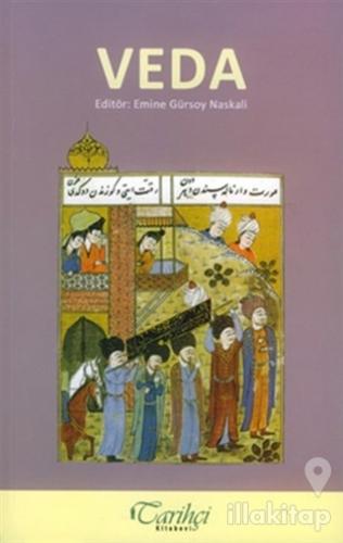 Veda