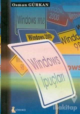 Windows İpuçları