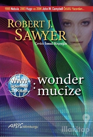 www. Wonder - Mucize