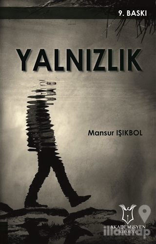 Yalnızlık
