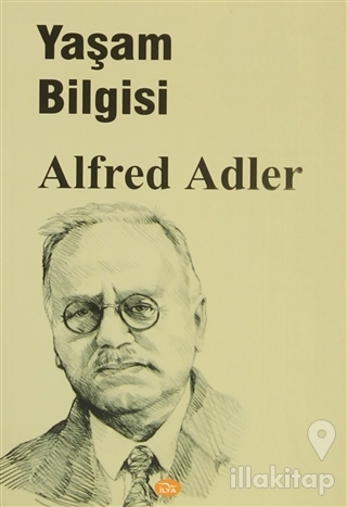 Yaşam Bilgisi
