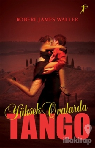 Yüksek Ovalarda Tango