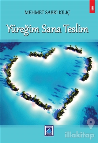 Yüreğim Sana Teslim