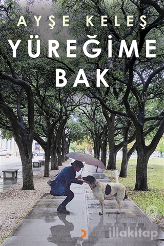 Yüreğime Bak