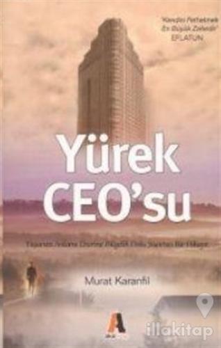 Yürek Ceo'su