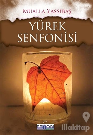Yürek Senfonisi