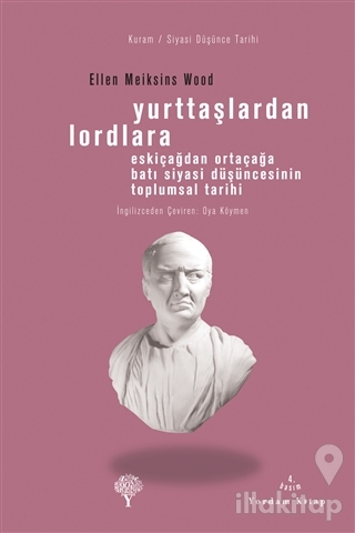 Yurttaşlardan Lordlara