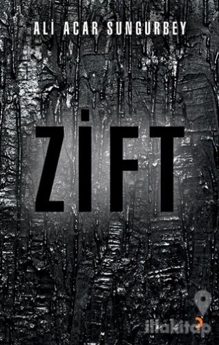 Zift