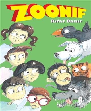 Zoonif