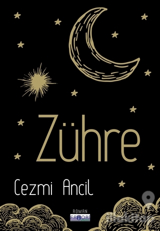 Zühre
