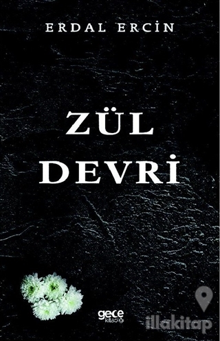 Zül Devri