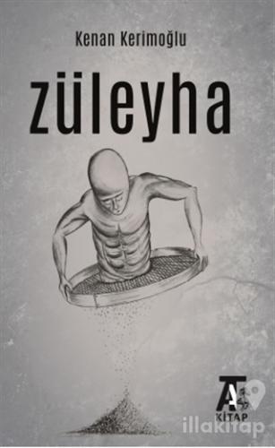 Züleyha