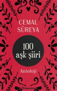 100 Aşk Şiiri