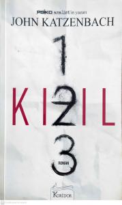 Kızıl 1-2-3