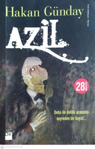 Azil