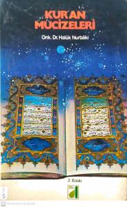 Kur'an Mucizeleri