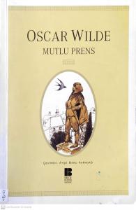 Mutlu Prens Mutlu Prens