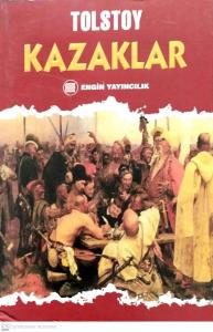 Kazaklar Kazaklar