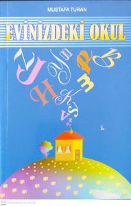 Evinizdeki Okul Evinizdeki Okul