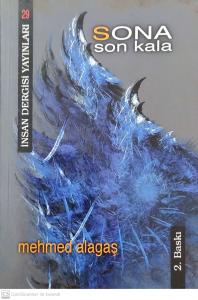 Sona Son Kala Sona Son Kala