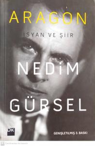 Aragon İsyan ve Şiir Aragon İsyan ve Şiir