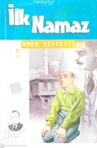 İlk Namaz İlk Namaz