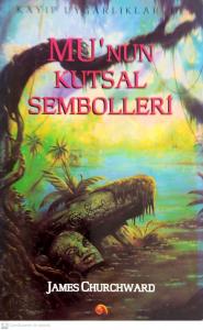 Mu'nun Kutsal Sembolleri