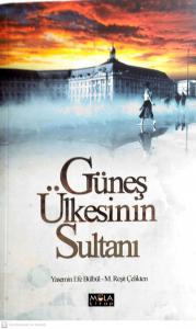 Güneş Ülkesinin Sultanı