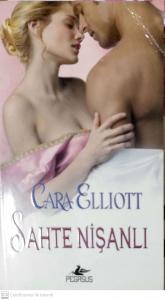 Sahte Nişanlı