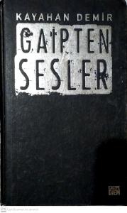 Gaipten Sesler Gaipten Sesler