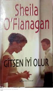 Sheila O'flanagan Sheila O'flanagan