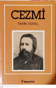 Cezmi