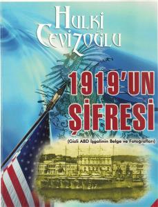 1919'un Şifresi