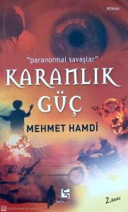 Incikitap Com Ikinci El Kitap Online Alisveris Sitesi