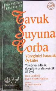 Cocugunuza Sinir Koyma 44 Indirimli Robert J Mackenzie