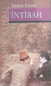 İntibah İntibah