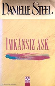 İmkansız Aşk