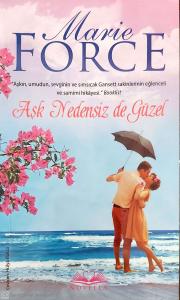 Aşk Nedensiz de Güzel