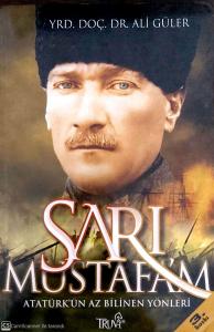 Sarı Mustafa'm Sarı Mustafa'm