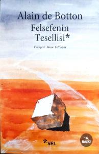 Felsefenin Tesellisi Felsefenin Tesellisi