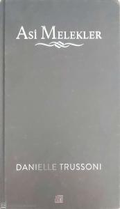 Asi Melekler Asi Melekler