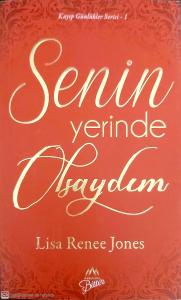 Senin Yerinde Olsaydım